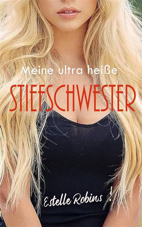 xxx stiefschwester|sex mit stiefschwester Search